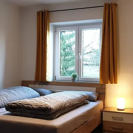 Ferienwohnung Jehl Aying Exterior foto